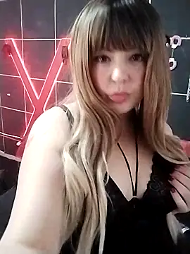 Neza bigbutt online show from 24, 10, 2025