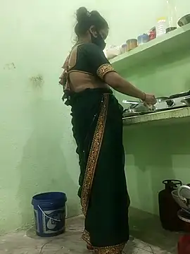 ROSHANI 234 online show from 21, 10, 2025