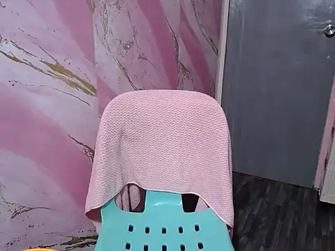 sexyloveee online show from 3, 12, 2025