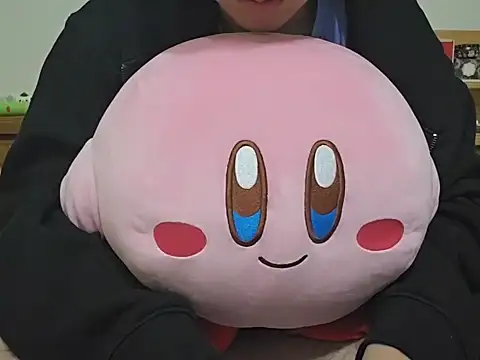 Snapshot of fox165 chatting on 23, 11, 2025 fox165 online show from 23, 11, 2025