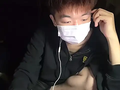 Snapshot of fox165 chatting on 27, 11, 2025 fox165 online show from 27, 11, 2025