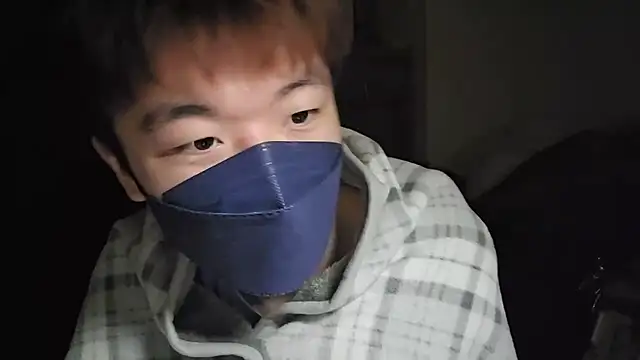 Snapshot of fox165 chatting on 18, 12, 2025 fox165 online show from 18, 12, 2025