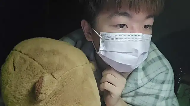 Snapshot of fox165 chatting on 19, 12, 2025 fox165 online show from 19, 12, 2025