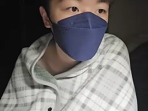 Snapshot of fox165 chatting on 21, 12, 2025 fox165 online show from 21, 12, 2025