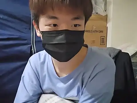 Snapshot of fox165 chatting on 22, 12, 2025 fox165 online show from 22, 12, 2025