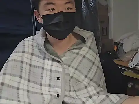 Snapshot of fox165 chatting on 19, 1, 2026 fox165 online show from 19, 1, 2026