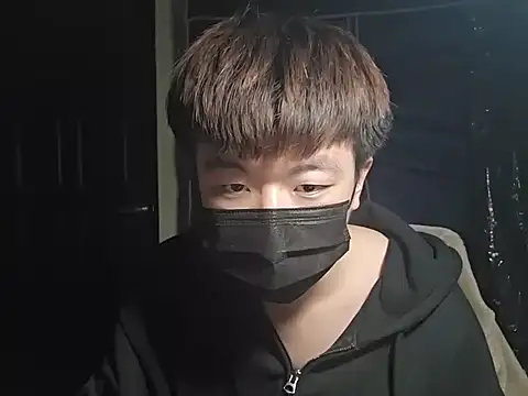 Snapshot of fox165 chatting on 7, 2, 2026 fox165 online show from 7, 2, 2026