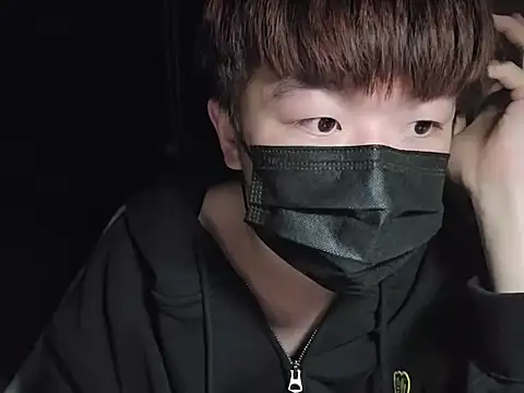 Snapshot of fox165 chatting on 1, 3, 2026 fox165 online show from 1, 3, 2026