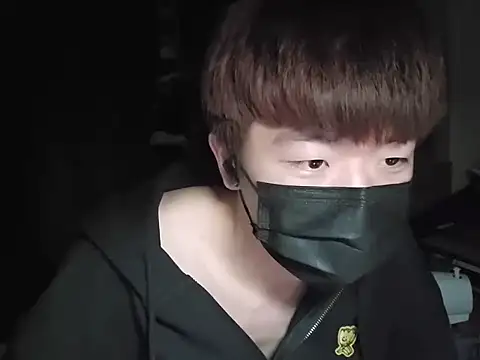 Snapshot of fox165 chatting on 6, 3, 2026 fox165 online show from 6, 3, 2026