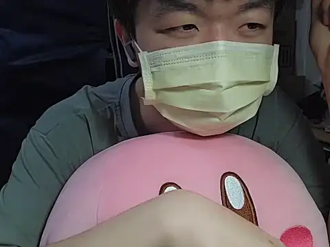 Snapshot of fox165 chatting on 2, 4, 2026 fox165 online show from 2, 4, 2026