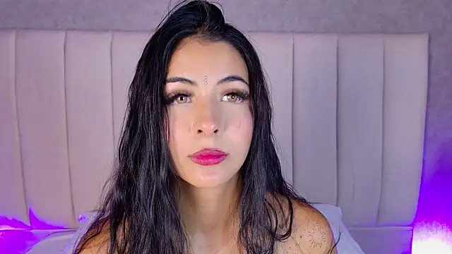 Snapshot of Tory_GB chatting on 7, 10, 2025 Tory GB online show from 7, 10, 2025