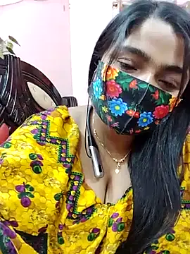 Cute Nusrat3344 online show from 14, 1, 2026