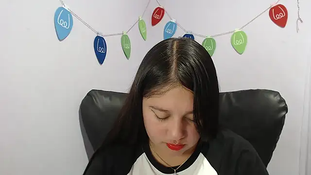 KOREN JALAA online show from 7, 1, 2025