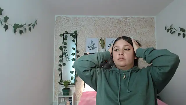 KOREN JALAA online show from 21, 2, 2025