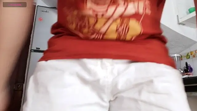 Dominic king7 online show from 15, 10, 2025