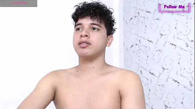 Dominic king7 online show from 1, 11, 2025