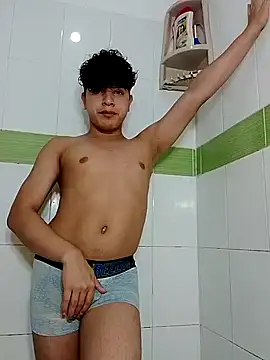 Dominic king7 online show from 7, 1, 2026