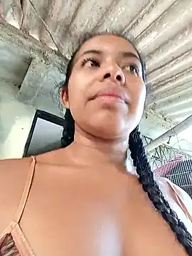 Amayavaldes online show from 7, 1, 2026