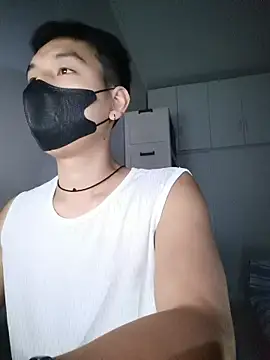 xqcbb 10 online show from 24, 10, 2025