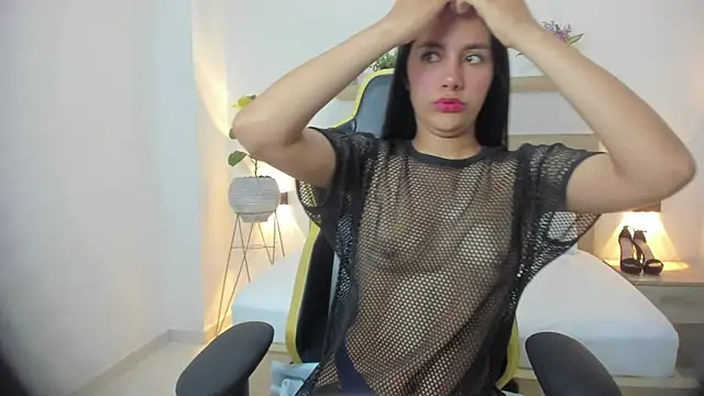 kaitt  online show from 3, 12, 2025