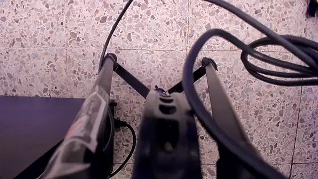 Leoo Miller online show from 22, 11, 2025