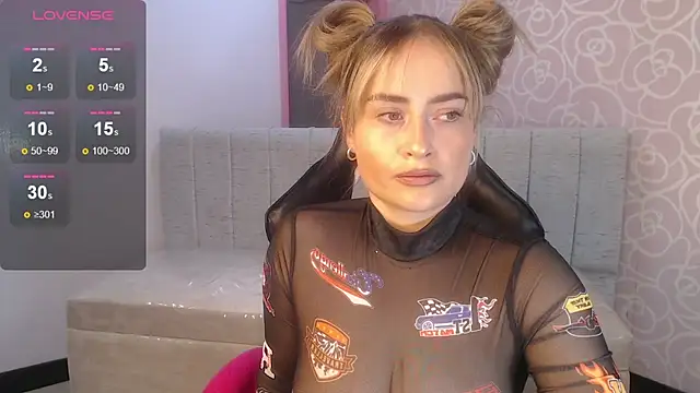 cata1 ch online show from 7, 4, 2026