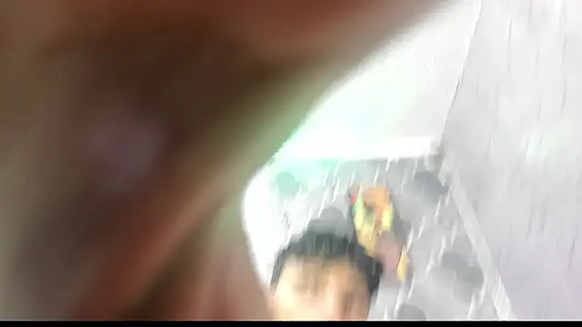 sexyboys cutex18 online show from 7, 3, 2026