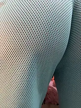 GabrielleMarsh1 online show from 8, 11, 2025