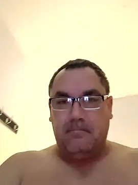 Alfred 00000 online show from 4, 10, 2025