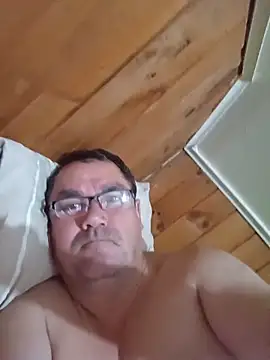 Alfred 00000 online show from 24, 10, 2025