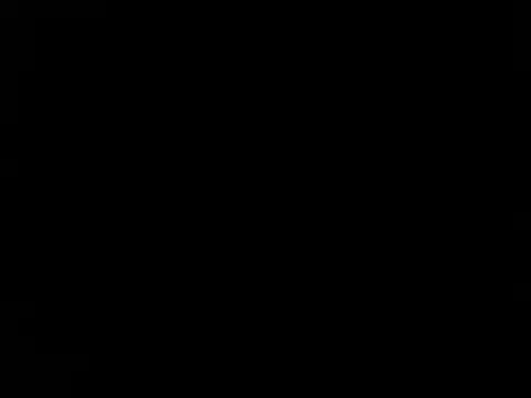 sikicideli81 online show from 7, 2, 2026