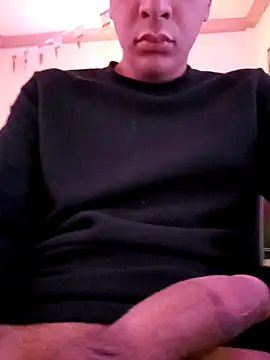 Saif b11b online show from 13, 2, 2026