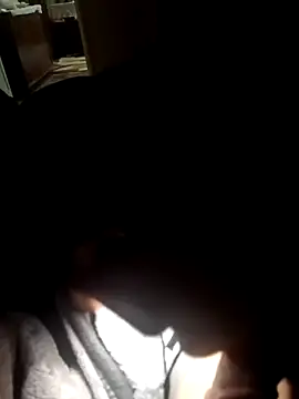 Saif b11b online show from 25, 3, 2026