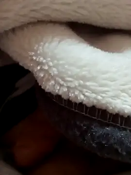 Saif b11b online show from 27, 3, 2026