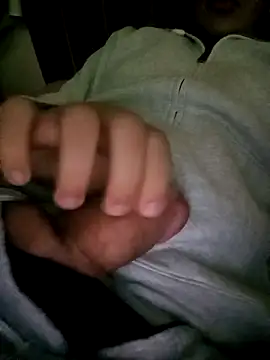 Saif b11b online show from 29, 3, 2026