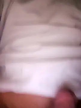 Saif b11b online show from 7, 4, 2026