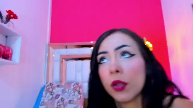 Cameron naughty online show from 26, 10, 2025