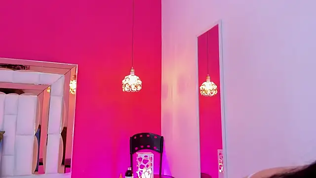 Cameron naughty online show from 3, 11, 2025