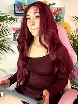 aiko o0 online show from 9, 10, 2025