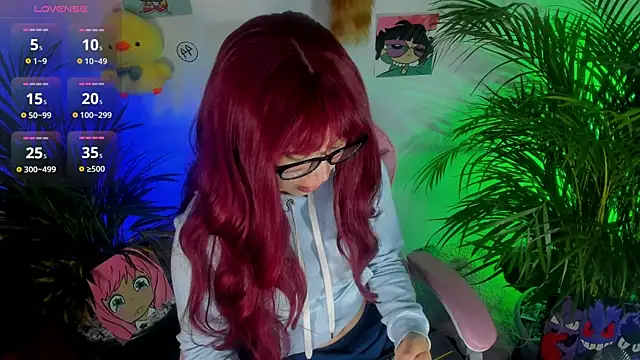 aiko o0 online show from 21, 10, 2025