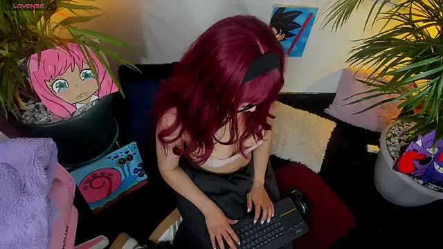 aiko o0 online show from 23, 10, 2025