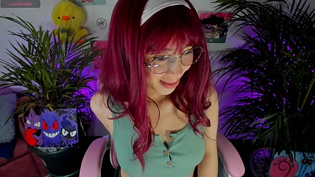 aiko o0 online show from 8, 11, 2025