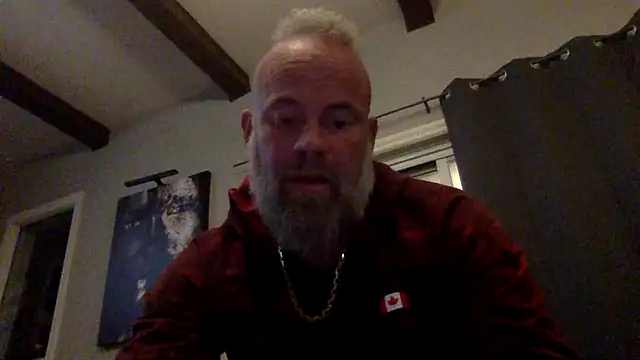 Snapshot of Muscledick40 chatting on 15, 2, 2026 Muscledick40 online show from 15, 2, 2026