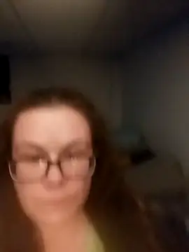 Lauren2012ss online show from 12, 10, 2025