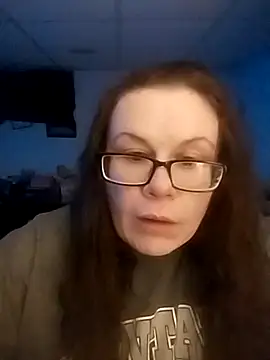 Lauren2012ss online show from 13, 10, 2025