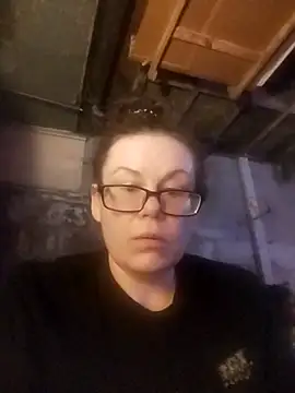 Lauren2012ss online show from 19, 10, 2025