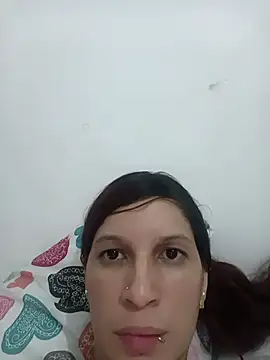 Mariana08andDiego online show from 26, 11, 2025