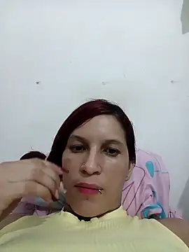 Mariana08andDiego online show from 4, 2, 2026