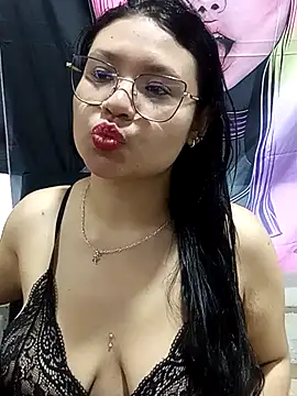 MaviEvil  online show from 9, 10, 2025