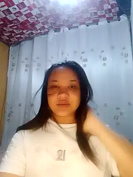 Snapshot of _YourHellMajestic_ chatting on 30, 10, 2025  YourHellMajestic  online show from 30, 10, 2025